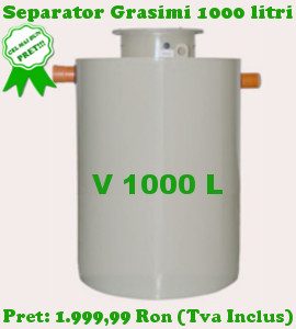 Colectare Ulei Uzat Societati Comerciale Conform Cerinte Anpm Primarie